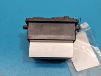 Opornik rezystor Peugeot 3008 II 43002900