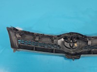 Atrapa grill Toyota Corolla Verso II
