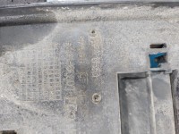 Wentylatory Wentylator chłodnicy VOLVO V70 III 8240563 2.0 16V