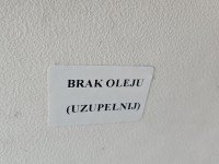 Skrzynia biegów 780016 HYUNDAI i20 II 14-20 1.2 16V