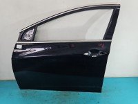 Drzwi przód lewe Hyundai I40 5d czarny ub6