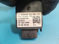 Sonda lambda Peugeot 5008 II 17-24 1.5 hdi 9816276480, 0281006851