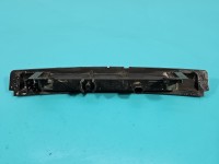 TRZECIE ŚWIATŁO STOP STOPU Renault Megane IV kombi 265902759R, 90023917