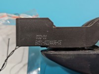 Klamka przód prawa zewnętrzna Ford Focus Mk3