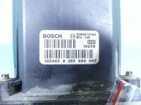 Pompa abs Seat Ibiza III 6L 0265800003, 0265222006, 6Q0614117E