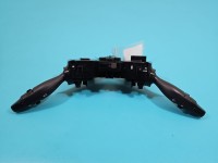 Przełącznik zespolony Hyundai Elantra VI 15-20 93403-F2910