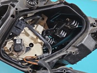 Reflektor prawy lampa przód AUDI A6 C7 EUROPA