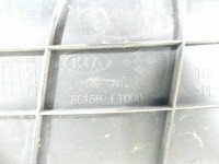 Podszybie Kia Sportage IV 15-21 86151-F1000, 86158-F1000