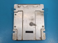 Sterownik moduł Europejska, ARC Land Range Rover sport I L320 NNW508200