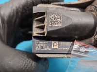 Zawór egr Peugeot 5008 9671187780 1.6 hdi Peugeot