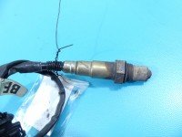 Sonda lambda Opel Corsa C 0258006500 1.0 12V