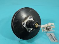 Serwo hamulcowe Skoda Fabia III 6R1614106K 1.4 TDI