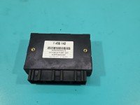 Sterownik moduł komfortu Vw Transporter T5 7H0959433B