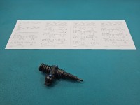 testowany Pompowtryskiwacz 0414720216, 038130073BA 1.9 TDi