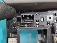 Lampa kabiny lampka Hyundai Ix35 09-13 92800-2SXXX