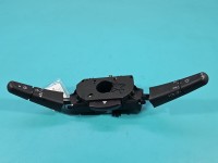 Przełącznik zespolony Vw LT II