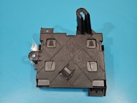 Sterownik moduł komfortu AUDI A4 B8 8K0907064N Producent części: Audi, KOMFORTU