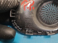 Osłona ZAŚLEPKA PLASTIK Hyundai Elantra VII 20-