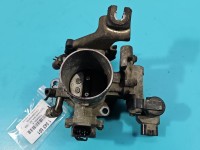 Przepustnica Toyota Avensis Verso 89452-33030 2.0 vvti (1AZFE)