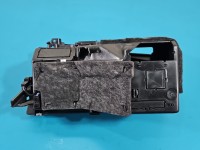 Schowek pasażera Mercedes W213 EUROPA A2136800091