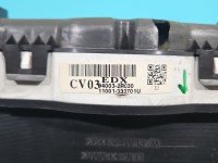 Licznik Hyundai I30 I 07-12 94003-2R030 1.4 16V EUROPA