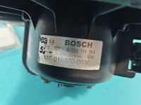 Dmuchawa nawiewu wentylator Toyota Avensis I T22 0130111164 EUROPA