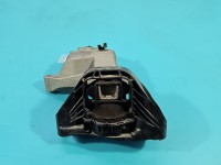 Łapa silnika Renault Megane IV 112327345R 1.3 Tce