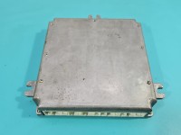 Komputer Sterownik silnika 37820-PMA-G22 Honda Civic VII 1.4 16V