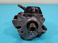 Pompa wtryskowa Opel Movano II 0445010094, 16700DB000 3.0 dti (ZD3-202)