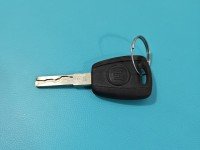 Komputer Sterownik silnika Fiat Grande Punto 1.4 wiel