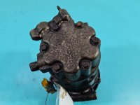 Sprężarka klimatyzacji kompresor SD6C12-1351F Peugeot 508 I 1.6 thp