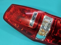 Lampa tył lewa hyundai H1 II HB EUROPA