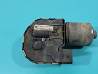 Silniczek Silnik wycieraczek przód Skoda Superb II 3T1955119