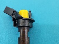 TESTOWANY Wtryskiwacz Vw Crafter 06- 0445115029 2.5 tdi