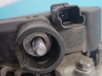 TEST Alternator Peugeot 508 I 10-18 2.0 hdi 9678049480, 2614017A