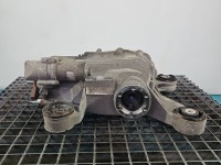 Most tylny DYFER tył Skoda Kodiaq I 0BR525010AA 2.0 TSI