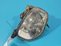 Halogen prawy Toyota Avensis II T25 81210-05060