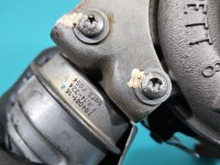 Turbosprężarka Vw Sharan II 10- 785448-5, 03L253010F 2.0 tdi 177KM