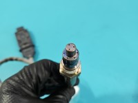 Sonda lambda 5-Pin / SONDA NOX Skoda Octavia IV 2.0 tdi 05L907807AR, A2C18479200