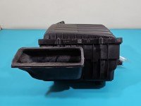 Obudowa filtra powietrza Skoda Octavia III 5Q0129607S, 5Q0129620B 1.6 tdi