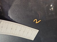 DRZWI PRZÓD LEWE KIEROWCY Peugeot 5008 5d Ktpd