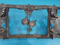 WZMOCNIENIE CZOŁOWE Pas przedni Hyundai I30 I 07-12