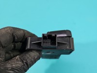 Przełącznik Regulacji fotela kierowcy / 2 elementy Skoda Octavia III 5G0959777A, 4G0959747