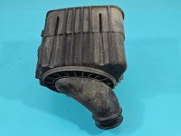Obudowa filtra powietrza Alfa romeo 159 51785518 1.9 jtd