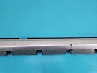 Listwa progowa prawa PRÓG NAKŁADKA Ford Fusion USA 2012-2020