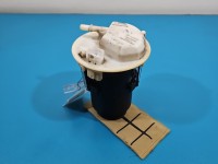 pompka Pompa paliwa Toyota Corolla E11 1.4 vvti 77240-02050, 0580313058 TOYOTA, Benzyna, Europejska