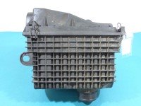 Obudowa filtra powietrza Alfa romeo Gt 46817771 2.0 16v JTS