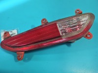 Lampa tył lewa zderzaka przeciwmgielna HYUNDAI i20 II 14-20 92405-C8000