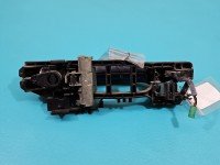 Klamka przód lewa zewnętrzna Ford S-max I MK1