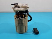 pompka Pompa paliwa Renault Laguna II 1.6 16V 8200004964, 0580313053